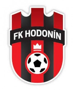logo-fkh.jpg